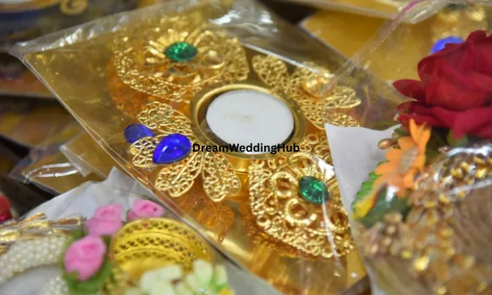 Evershine Departmental